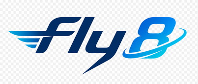 Fly 8 – Nhà cái uy tín